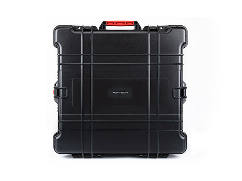 PGYTECH Safety Carrying Case for Inspire 2